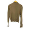 トゥデイフル TODAYFUL Glove Turtle Knit レディース FREE