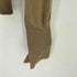 トゥデイフル TODAYFUL Glove Turtle Knit レディース FREE