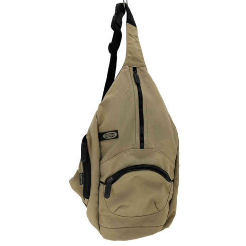 イーストパック EASTPAK スリングバッグ メンズ
