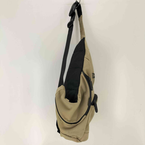 イーストパック EASTPAK スリングバッグ メンズ