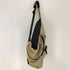 イーストパック EASTPAK スリングバッグ メンズ