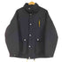 ダナー Danner マウントタボルジャケット メンズ JPN:M