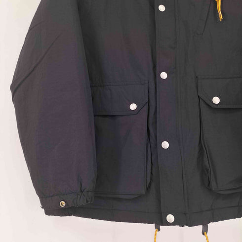 ダナー Danner マウントタボルジャケット メンズ JPN:M