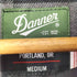 ダナー Danner マウントタボルジャケット メンズ JPN:M