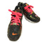 ナイキ NIKE AIR MAX 2 LIGHT BLACK エアマックス2ライト ブラック メンズ JPN:25.5