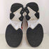 ナイキ NIKE AIR MAX 2 LIGHT BLACK エアマックス2ライト ブラック メンズ JPN:25.5