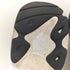 ナイキ NIKE AIR MAX 2 LIGHT BLACK エアマックス2ライト ブラック メンズ JPN:25.5