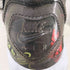 ナイキ NIKE AIR MAX 2 LIGHT BLACK エアマックス2ライト ブラック メンズ JPN:25.5