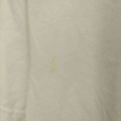 ザノースフェイス THE NORTH FACE S/S Square Logo Tee スクエアロゴバックプリントTシャツ メンズ import:XXL