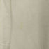 ザノースフェイス THE NORTH FACE S/S Square Logo Tee スクエアロゴバックプリントTシャツ メンズ import:XXL