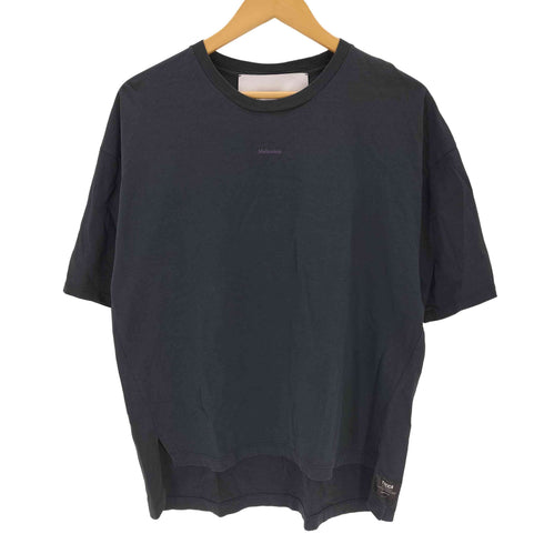 ティッカ TICCA ワンポイントTシャツ レディース FREE