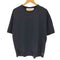 ティッカ TICCA ワンポイントTシャツ レディース FREE