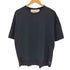 ティッカ TICCA ワンポイントTシャツ レディース FREE