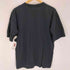 ティッカ TICCA ワンポイントTシャツ レディース FREE