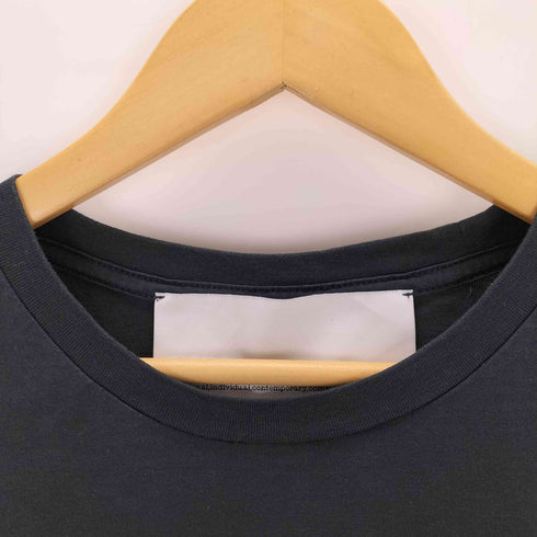 ティッカ TICCA ワンポイントTシャツ レディース FREE