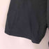 ティッカ TICCA ワンポイントTシャツ レディース FREE