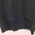 ティッカ TICCA ワンポイントTシャツ レディース FREE