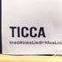 ティッカ TICCA ワンポイントTシャツ レディース FREE