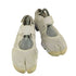 ナイキ NIKE WMNS AIR RIFT BR レディース 25