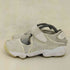 ナイキ NIKE WMNS AIR RIFT BR レディース 25