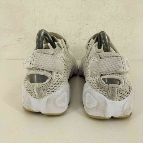 ナイキ NIKE WMNS AIR RIFT BR レディース 25