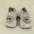 ナイキ NIKE WMNS AIR RIFT BR レディース 25
