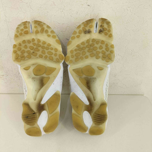 ナイキ NIKE WMNS AIR RIFT BR レディース 25