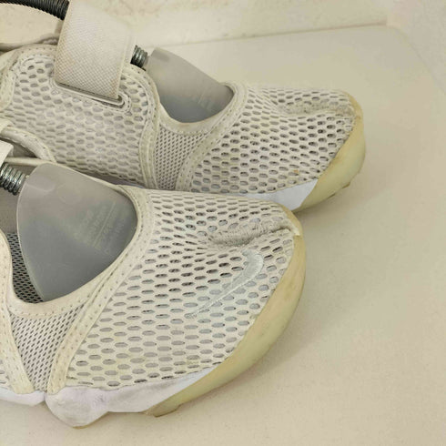 ナイキ NIKE WMNS AIR RIFT BR レディース 25