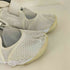 ナイキ NIKE WMNS AIR RIFT BR レディース 25