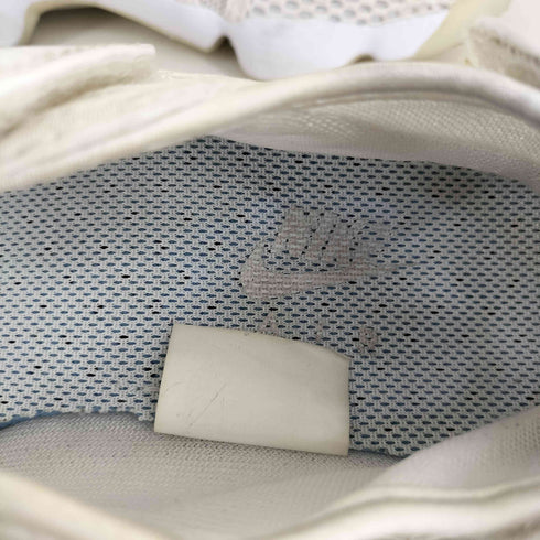 ナイキ NIKE WMNS AIR RIFT BR レディース 25