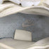 ナイキ NIKE WMNS AIR RIFT BR レディース 25