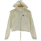 アディダスオリジナルス adidas Originals WINDBREAKER レディース JPN:M