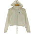アディダスオリジナルス adidas Originals WINDBREAKER レディース JPN:M