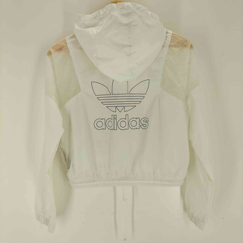 アディダスオリジナルス adidas Originals WINDBREAKER レディース JPN:M