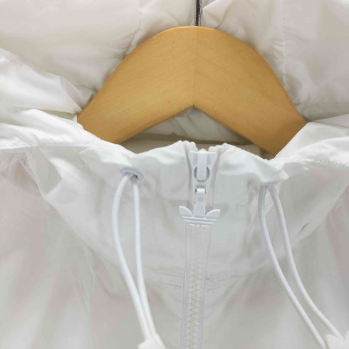 アディダスオリジナルス adidas Originals WINDBREAKER レディース JPN:M