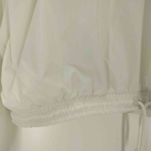 アディダスオリジナルス adidas Originals WINDBREAKER レディース JPN:M