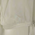 アディダスオリジナルス adidas Originals WINDBREAKER レディース JPN:M