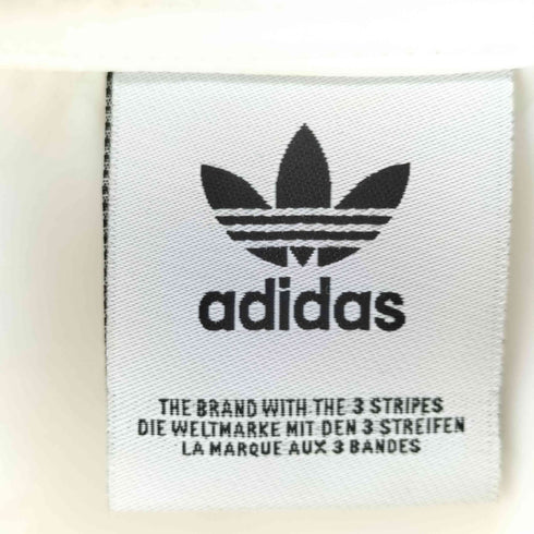 アディダスオリジナルス adidas Originals WINDBREAKER レディース JPN:M