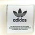 アディダスオリジナルス adidas Originals WINDBREAKER レディース JPN:M