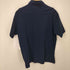 フレッドペリー FRED PERRY B/D ピケ ボタンダウン ポロシャツ メンズ import:XL