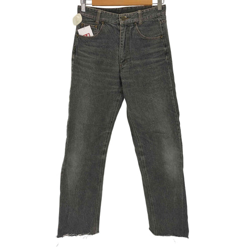 trussardi デニムパンツ メンズ 30