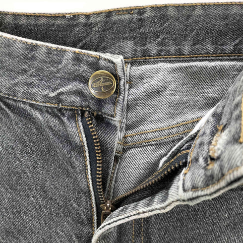 trussardi デニムパンツ メンズ 30