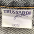 trussardi デニムパンツ メンズ 30