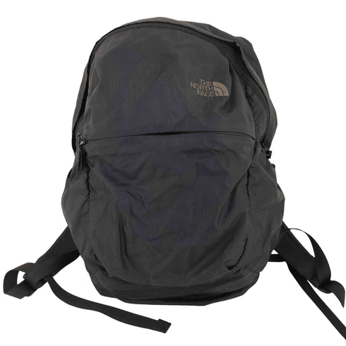 ザノースフェイス THE NORTH FACE Glam Daypack メンズ