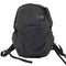 ザノースフェイス THE NORTH FACE Glam Daypack メンズ