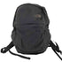 ザノースフェイス THE NORTH FACE Glam Daypack メンズ