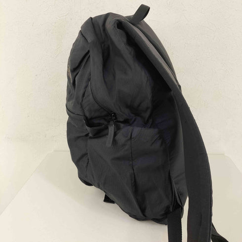 ザノースフェイス THE NORTH FACE Glam Daypack メンズ