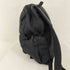 ザノースフェイス THE NORTH FACE Glam Daypack メンズ