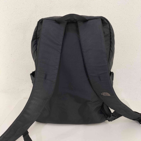 ザノースフェイス THE NORTH FACE Glam Daypack メンズ