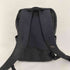 ザノースフェイス THE NORTH FACE Glam Daypack メンズ